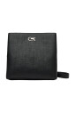 sac-seau-en-cuir-texture