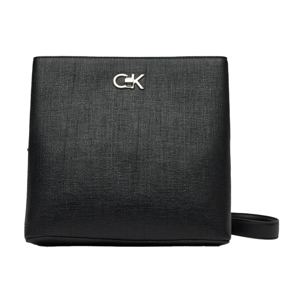 Bags > Cross Body Bags - - Calvin Klein - Modalova