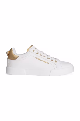 baskets-dolce-and-gabbana