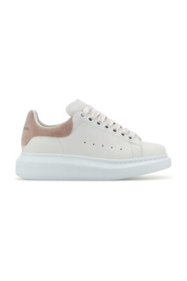 oversize-white-leather-sneakers-women