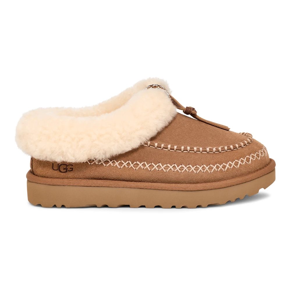 Shoes > Boots > Winter Boots - - UGG - Modalova