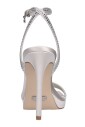 sandalen-zilver
