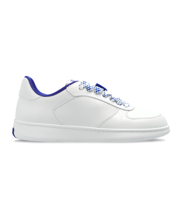 platform-sneakers