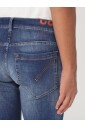 klassiska-avslappnade-fit-jeans