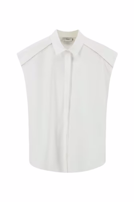 londra-shirt