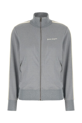 stylish-hoodie-for-a-trendy-look