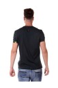sweat-shirt-decontracte