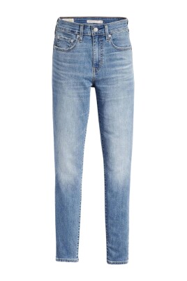 jeans-721-high-rise-skinny-cool-it-now-you