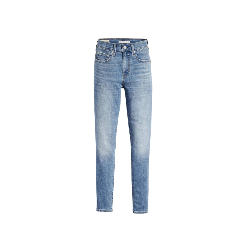 Jeans > Skinny Jeans - - Levi's - Modalova
