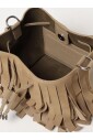 pochette-en-daim-a-franges