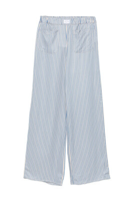 striped-wide-leg-pants