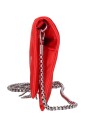 sacs-rouge