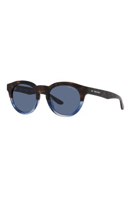 havana-blue-sunglasses-ar-8189u