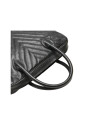 pre-owned-cuir-sacs-main