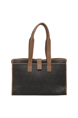 pre-owned-canvas-dior-bags