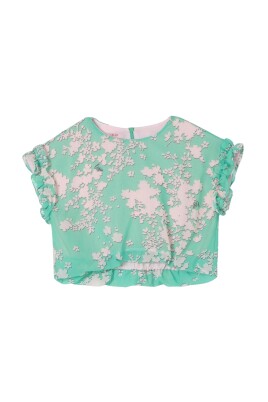 blomstret-print-ruffle-bluse-bornetop