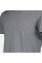 round-neck-short-sleeve-cotton-t-shirt