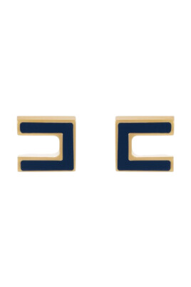 double-c-logo-earrings