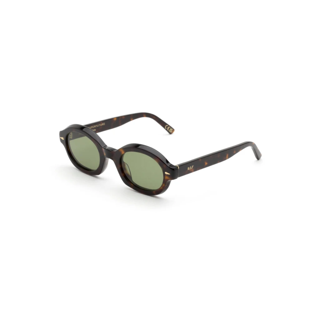 Accessories > Sunglasses - - Retrosuperfuture - Modalova