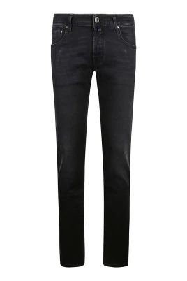 Nick Super Slim Jeans