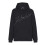 sweat-a-capuche-lettre-floquee
