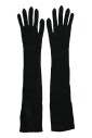 gants-en-cachemire-noirs-a-coude