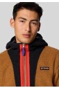 retro-sherpa-hoodie