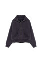 eternal-zip-ink-sweatshirt