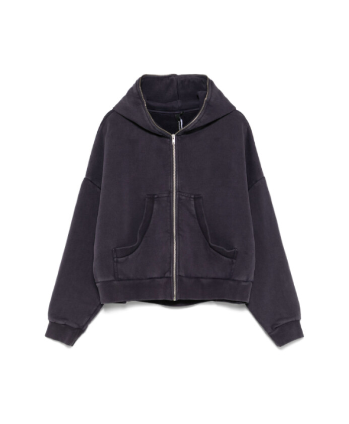 eternal-zip-ink-sweatshirt