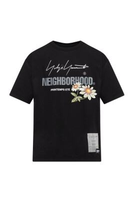 t-shirt-med-tryk