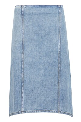 layered-midi-dress-with-front-closure