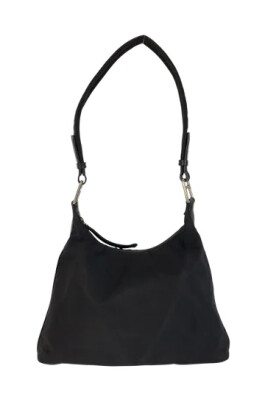 pre-owned-canvas-prada-bags