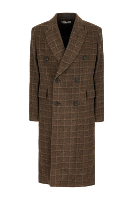 manteaux-elegants-pour-hommes