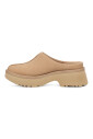 clogs