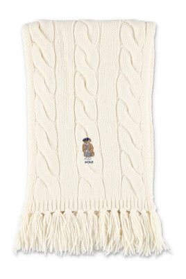 womenand-39-s-accessories-scarves-cream-aw25