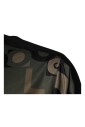 army-green-logo-full-zip-sweater