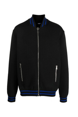 bomber-jackets