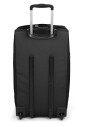 sac-de-voyage-a-2-roulettes-transitand-39-r-m-noir