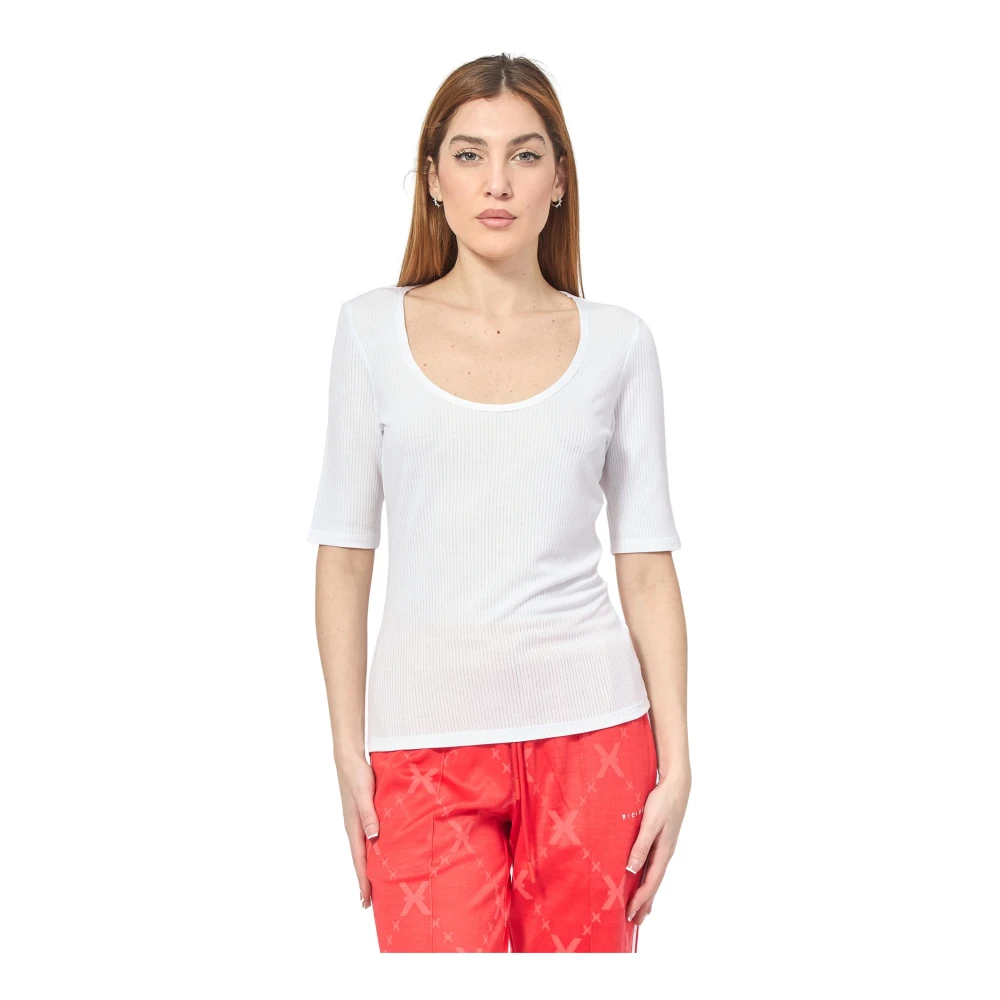 Tops > T-Shirts - - Hugo Boss - Modalova