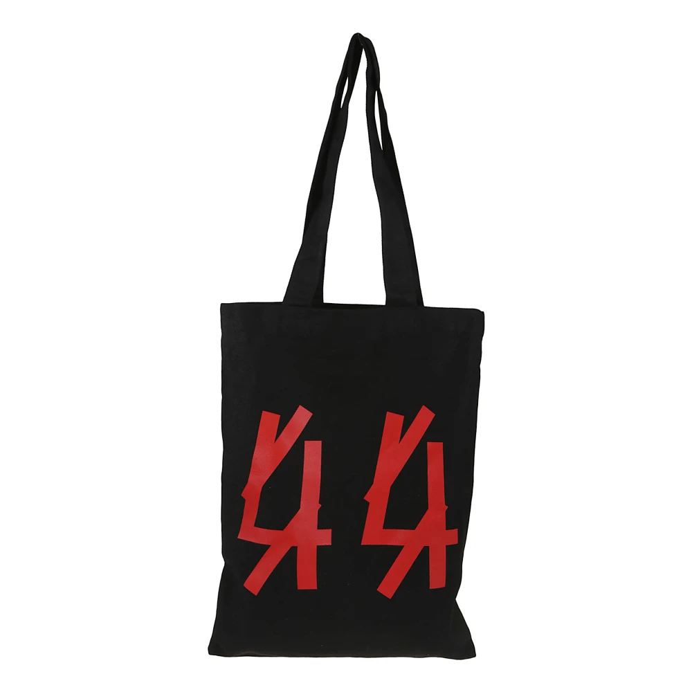 Bags > Tote Bags - - 44 Label Group - Modalova