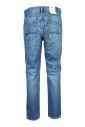 jean-en-coton