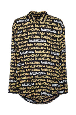 stylish-shirts-for-men-and-women