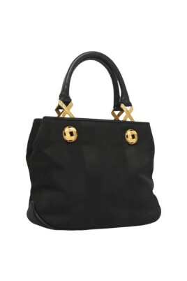 pre-owned-nylon-handbags