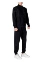 heren-katoen-polyester-suit-collectie