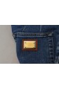 italian-chic-high-waist-jeans