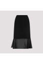 black-ruffled-skirt-with-transparent-details