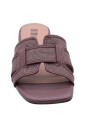 blink-mules-chaussures