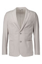 veste-classique-colberts-zand