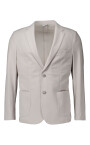 veste-classique-colberts-zand