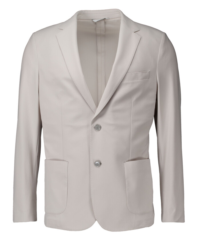 veste-classique-colberts-zand